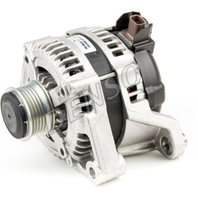 Dynamo / Alternator Denso Dan1334 Dynamo / Alternator Denso Dan1334