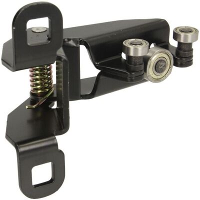 Scharnier Deur Blic 6003-00-0307p Scharnier Deur Blic 6003-00-0307p