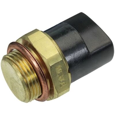 Temperatuurschakelaar, Radiateurventilator Meyle 100 959 0003 Temperatuurschakelaar, Radiateurventilator Meyle 100 959 0003