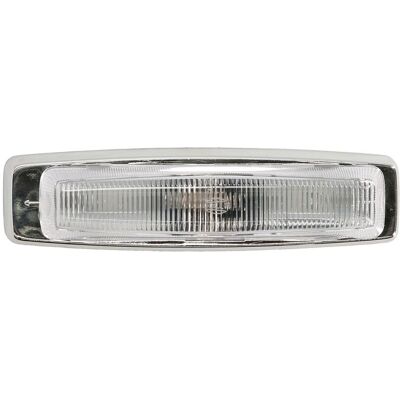 Interieurverlichting Hella 2ja 001 364-001 Interieurverlichting Hella 2ja 001 364-001