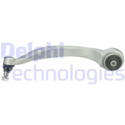 Draagarm, Wielophanging Delphi Tc3599 Vooras, Links, Terug Draagarm, Wielophanging Delphi Tc3599 Vooras, Links, Terug