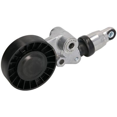 Spanarm, V-Ribbelriem Bta E3x0002bta Spanarm, V-Ribbelriem Bta E3x0002bta