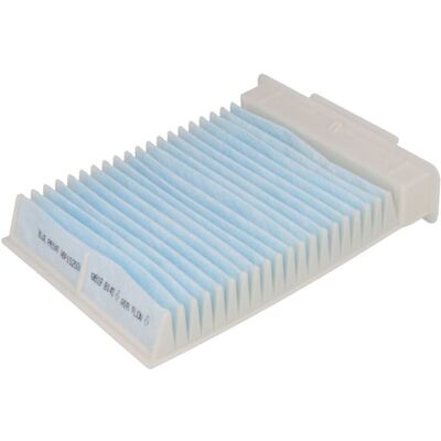 Cabinefilter Blue Print Adp152531 Cabinefilter Blue Print Adp152531