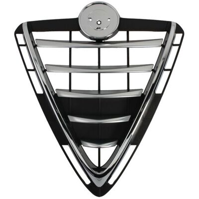 Radiatorrooster Blic 6502-07-0105991p Radiatorrooster Blic 6502-07-0105991p