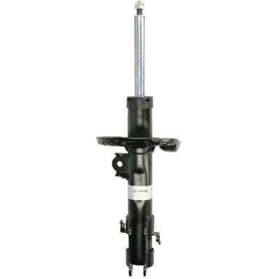 Schokdemper Bilstein 22-346469 Schokdemper Bilstein 22-346469