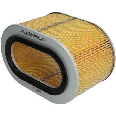 Luchtfilter Jc Premium B25008pr Luchtfilter Jc Premium B25008pr