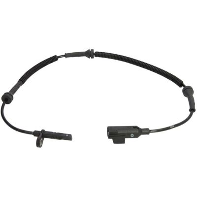 Sensor, Wielsnelheid Ate 24.0711-5611.3 Sensor, Wielsnelheid Ate 24.0711-5611.3