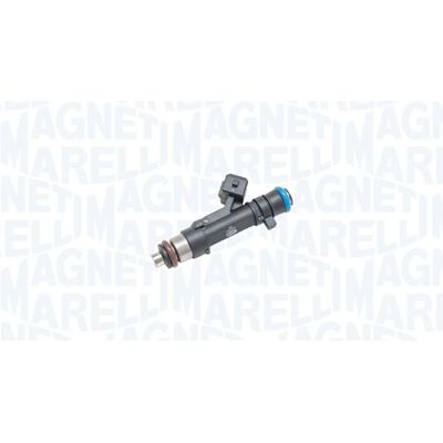 Brandstofinjector Magneti Marelli 805000000047 Brandstofinjector Magneti Marelli 805000000047