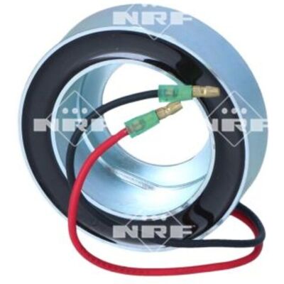 Spoel, Magneetkoppeling (Compressor) Nrf 38575 Spoel, Magneetkoppeling (Compressor) Nrf 38575