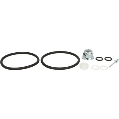 Stofkap, Schokdemper Bilstein - B1 Service Parts Bilstein 11-247180 Stofkap, Schokdemper Bilstein - B1 Service Parts Bilstein 11-247180