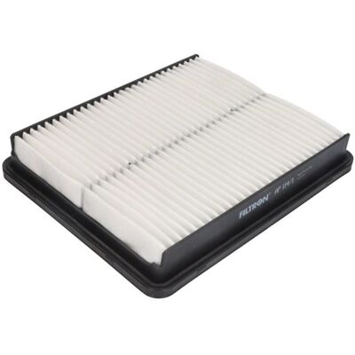 Luchtfilter Filtron Ap 114/1 Luchtfilter Filtron Ap 114/1