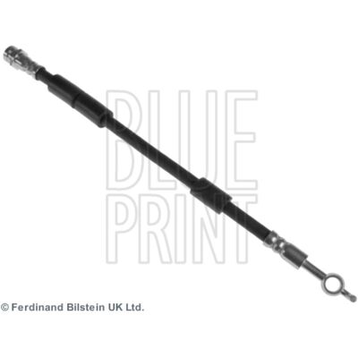 Remleiding Blue Print Adm553127 Remleiding Blue Print Adm553127