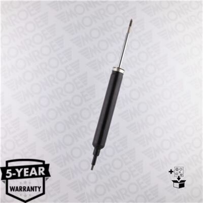 Schokdemper Monroe G2232 Schokdemper Monroe G2232