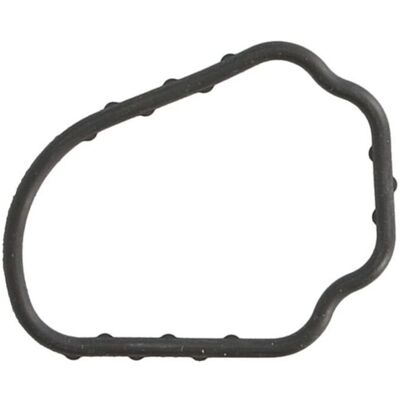 Thermostaatombouw, Pakking Elring 917.931 Thermostaatombouw, Pakking Elring 917.931