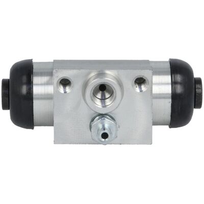 Wielremcilinder Abe C5i007 Wielremcilinder Abe C5i007