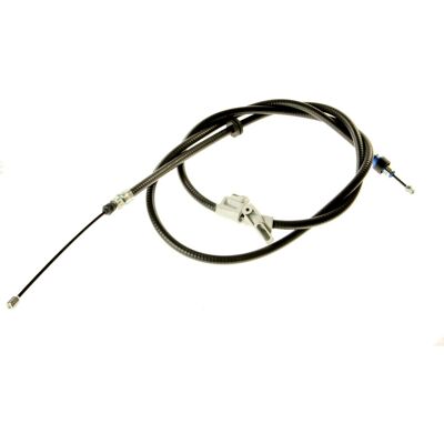 Kabel, Parkeerrem Ate 24.3727-0676.2 Links Kabel, Parkeerrem Ate 24.3727-0676.2 Links
