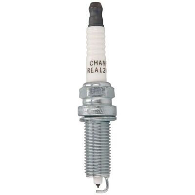 Bougie Iridium Champion Oe240, 1 Stuk Bougie Iridium Champion Oe240, 1 Stuk