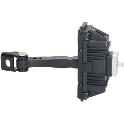 Deurbevestiging, Openingsbegrenzer Blic 6004-00-0165p Deurbevestiging, Openingsbegrenzer Blic 6004-00-0165p