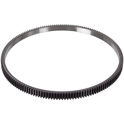 Tandwiel Velg, Vliegwiel Febi Bilstein 104349 Tandwiel Velg, Vliegwiel Febi Bilstein 104349