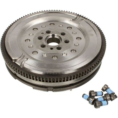 Dubbel Massa Vliegwiel Sachs 2294 001 002 Dubbel Massa Vliegwiel Sachs 2294 001 002