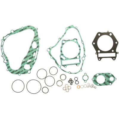 Pakkingset, Motor Athena P400510850602 Pakkingset, Motor Athena P400510850602