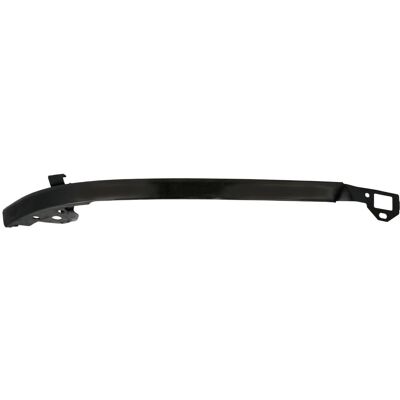Koplamp Beschermpaneel Blic 6502-07-8143212p Koplamp Beschermpaneel Blic 6502-07-8143212p
