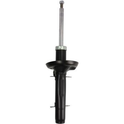 Schokdemper Excel-G Kyb 334670 Schokdemper Excel-G Kyb 334670