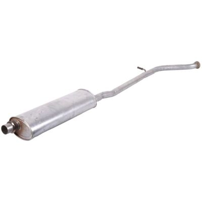 Voorpijp Bosal 287-863 Voorpijp Bosal 287-863