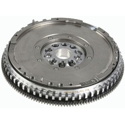 Dubbel Massa Vliegwiel Sachs 2294 001 348 Dubbel Massa Vliegwiel Sachs 2294 001 348