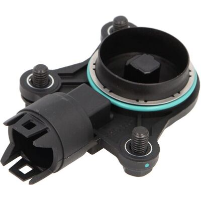 Sensor, Excentrische As Hella 6pu 358 380-031 Sensor, Excentrische As Hella 6pu 358 380-031