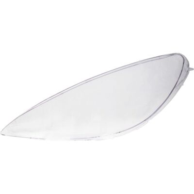 Reflector Glas Blic 5410-08-1124105p Reflector Glas Blic 5410-08-1124105p