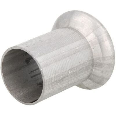 Flens, Voorpijp Bosal 263-002 Flens, Voorpijp Bosal 263-002