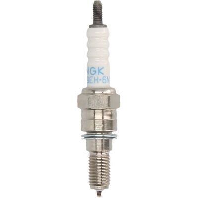 Bougie Ngk 1673, 1 Stuk Bougie Ngk 1673, 1 Stuk
