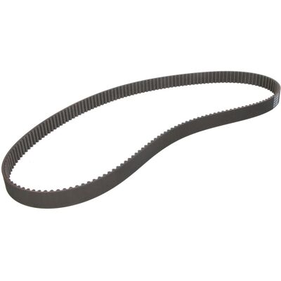Tandriem Dayco 94359 Tandriem Dayco 94359