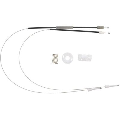 Reparatieset, Raamopener Blic 6205-08-016803p Links Reparatieset, Raamopener Blic 6205-08-016803p Links