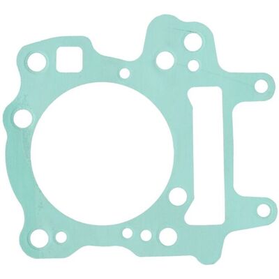 Pakking, Cilinderbodem Athena S410010006013 Pakking, Cilinderbodem Athena S410010006013