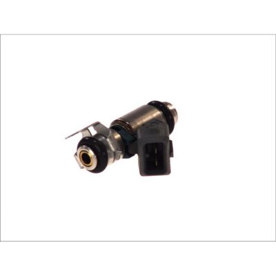Injector, Benzine Magneti Marelli 805001446001 Injector, Benzine Magneti Marelli 805001446001