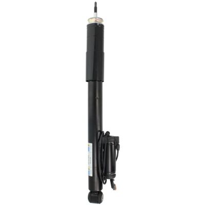 Schokdemper Bilstein 20-101893 Schokdemper Bilstein 20-101893