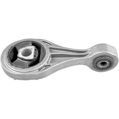 Motorsteun Tedgum Ted50180 Motorsteun Tedgum Ted50180