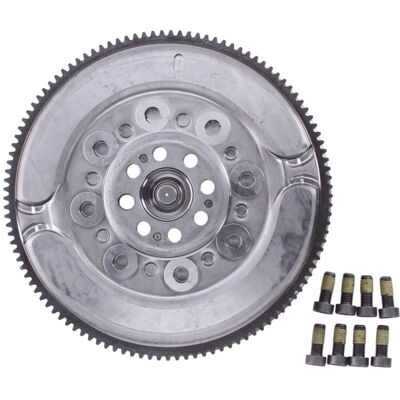 Dubbel Massa Vliegwiel Sachs 2294 001 364 Dubbel Massa Vliegwiel Sachs 2294 001 364