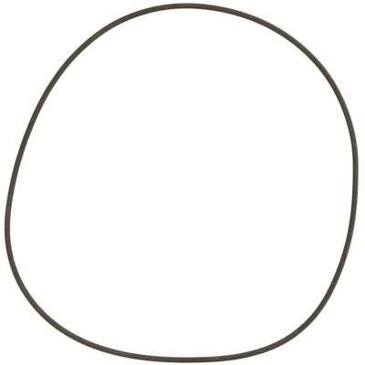 Koppakking Athena M752616150004 Koppakking Athena M752616150004