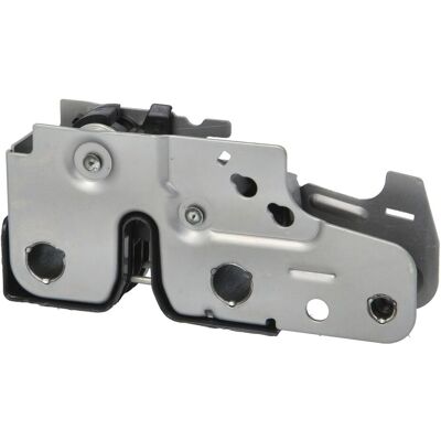 Motorkapslot Blic 6010-01-1569424p Motorkapslot Blic 6010-01-1569424p