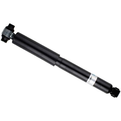 Schokdemper Bilstein - B4 Serie Vervanging Bilstein 19-258997 Schokdemper Bilstein - B4 Serie Vervanging Bilstein 19-258997