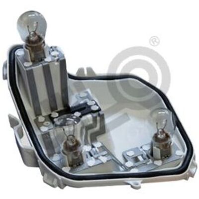 Lamphouder Ulo 1014202 Lamphouder Ulo 1014202