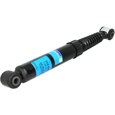 Stuurdemper Super Touring Sachs 314 663 Stuurdemper Super Touring Sachs 314 663