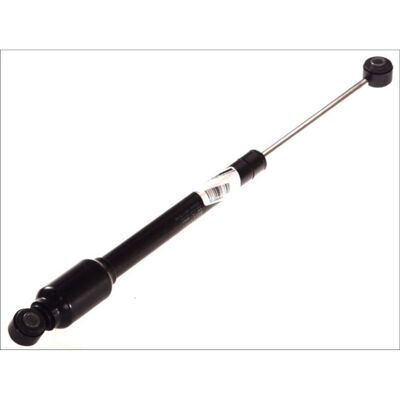 Stuurdemper // Stab-O-Shoc® Stabilus 6784hx Stuurdemper // Stab-O-Shoc® Stabilus 6784hx
