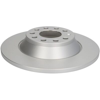 Remschijf Abe C4a021abe-P Achter, Compleet, 1 Stuk Remschijf Abe C4a021abe-P Achter, Compleet, 1 Stuk