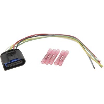 Kabelreparatieset Sencom 20852 Kabelreparatieset Sencom 20852