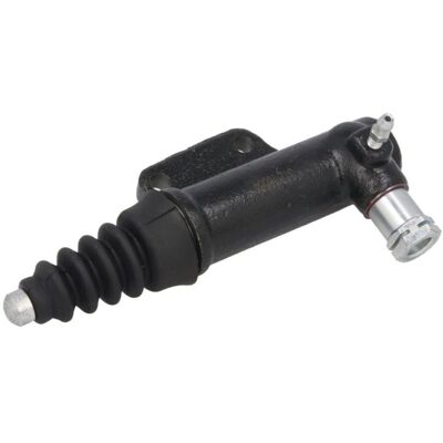 Hoofdcilinder, Koppeling Abe F8f000 Hoofdcilinder, Koppeling Abe F8f000