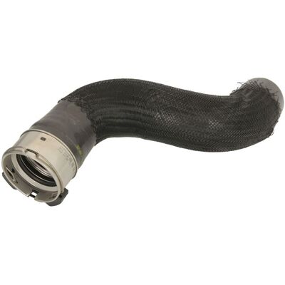 Laadluchtslang Thermotec Dcr213tts Laadluchtslang Thermotec Dcr213tts